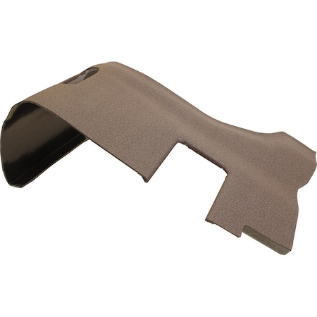 Aftermarket AMR221552 Right Console AMR221552-ABL